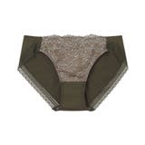 ふゆうする ショーツ JF1440 | une nana cool | 詳細画像1 