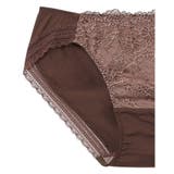 ふゆうする ショーツ JF1440 | une nana cool | 詳細画像2 