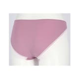 ふゆうする ショーツ JF1440 | une nana cool | 詳細画像5 