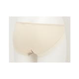 ふゆうする ショーツ JF1440 | une nana cool | 詳細画像6 