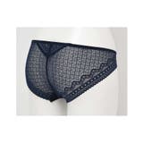 364ブラ レース ショーツ JF1510 | une nana cool | 詳細画像3 