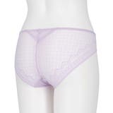 364ブラ レース ショーツ JF1510 | une nana cool | 詳細画像6 