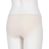 MADE WITH LIBERTY FABRIC レースショーツ JF1520 | une nana cool | 詳細画像4