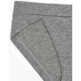 364 コットン ショーツ JF1730 | une nana cool | 詳細画像3 