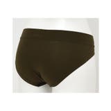 364 コットン ショーツ JF1730 | une nana cool | 詳細画像4 