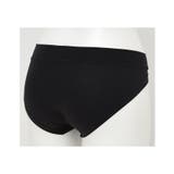 364 コットン ショーツ JF1730 | une nana cool | 詳細画像5 