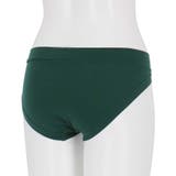 364 コットン ショーツ JF1730 | une nana cool | 詳細画像7 