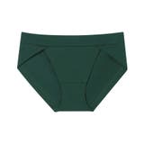 グリーン | 364 コットン ショーツ JF1730 | une nana cool