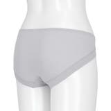 【リニューアル】 ポルカドットモールド ショーツ JF1770 | une nana cool | 詳細画像4