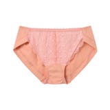 シャーベット | 【リニューアル】 ポルカドットモールド ショーツ JF1770 | une nana cool