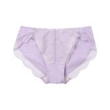 Happy bloom ショーツ JF1840 | une nana cool | 詳細画像1 