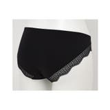 Happy bloom ショーツ JF1840 | une nana cool | 詳細画像2 