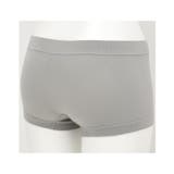 S～LLまでワンサイズ設計 びよ～んと伸びるショーツ B4N JF2001 | une nana cool | 詳細画像8 