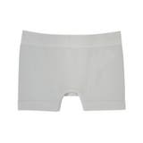 シルバーグレー | S～LLまでワンサイズ設計 びよ～んと伸びるショーツ B4N JF2001 | une nana cool