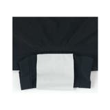 S～LLまでワンサイズ設計 編立成型サニタリーショーツ JF2004 | une nana cool | 詳細画像2 