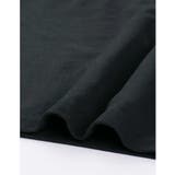 S~LLまでワンサイズ設計 編立成型ハラマキ JF2005 | une nana cool | 詳細画像2