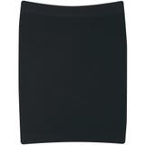 ブラック | S~LLまでワンサイズ設計 編立成型ハラマキ JF2005 | une nana cool