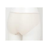 小さく見せるミニマイザーブラ レース ショーツ JF2104 | une nana cool | 詳細画像3 