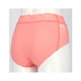 さあ、わたし レース ショーツ JF2300 | une nana cool | 詳細画像3 