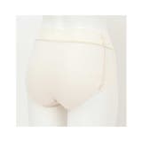 さあ、わたし レース ショーツ JF2300 | une nana cool | 詳細画像4 