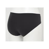 さあ、わたし シンプル ショーツ JF2310 | une nana cool | 詳細画像4