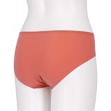 さあ、わたし シンプル ショーツ JF2310 | une nana cool | 詳細画像5