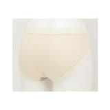 ふゆうする ショーツ JF2440 | une nana cool | 詳細画像2 