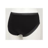 ふゆうする ショーツ JF2440 | une nana cool | 詳細画像3 