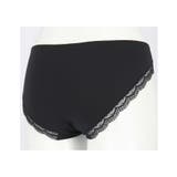 364ブラ レース ショーツ JF2500 | une nana cool | 詳細画像2 