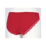 364ブラ レース ショーツ JF2500 | une nana cool | 詳細画像3 