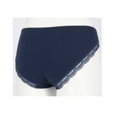 364ブラ レース ショーツ JF2500 | une nana cool | 詳細画像4 