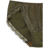 364ブラ レース ショーツ JF2500 | une nana cool | 詳細画像6 