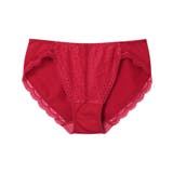 エンジ | 364ブラ レース ショーツ JF2500 | une nana cool