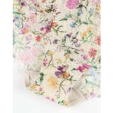 MADE WITH LIBERTY | une nana cool | 詳細画像2 