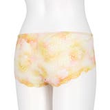 MADE WITH LIBERTY | une nana cool | 詳細画像3 