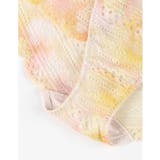 MADE WITH LIBERTY | une nana cool | 詳細画像4 