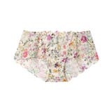 ナチュラル | MADE WITH LIBERTY | une nana cool