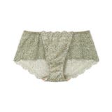 サンドベージュ | MADE WITH LIBERTY | une nana cool