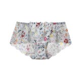 ダークブルー | MADE WITH LIBERTY | une nana cool