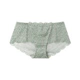 ライトオリーブ | MADE WITH LIBERTY | une nana cool