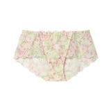 ベージュ系その他 | MADE WITH LIBERTY | une nana cool