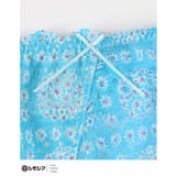 MADE WITH シモジマ 総レースショーツ JF2522 | une nana cool | 詳細画像2 