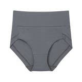 364コットン ハイウエストショーツ JF2731 | une nana cool | 詳細画像1 