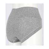 364コットン ハイウエストショーツ JF2731 | une nana cool | 詳細画像5 