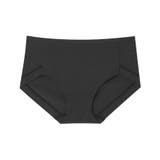 364コットン ショーツ JF2735 | une nana cool | 詳細画像1 