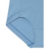 364コットン ショーツ JF2735 | une nana cool | 詳細画像10 