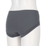 364コットン ショーツ JF2735 | une nana cool | 詳細画像3 