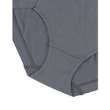 364コットン ショーツ JF2735 | une nana cool | 詳細画像4 