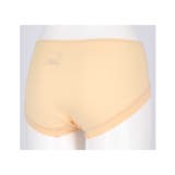 364コットン ショーツ JF2735 | une nana cool | 詳細画像7 