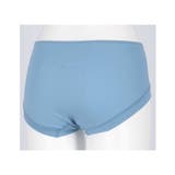 364コットン ショーツ JF2735 | une nana cool | 詳細画像9 